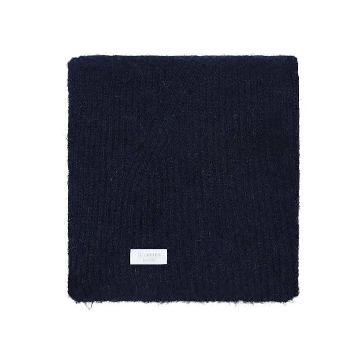 Jille Blue Ink Sjaal