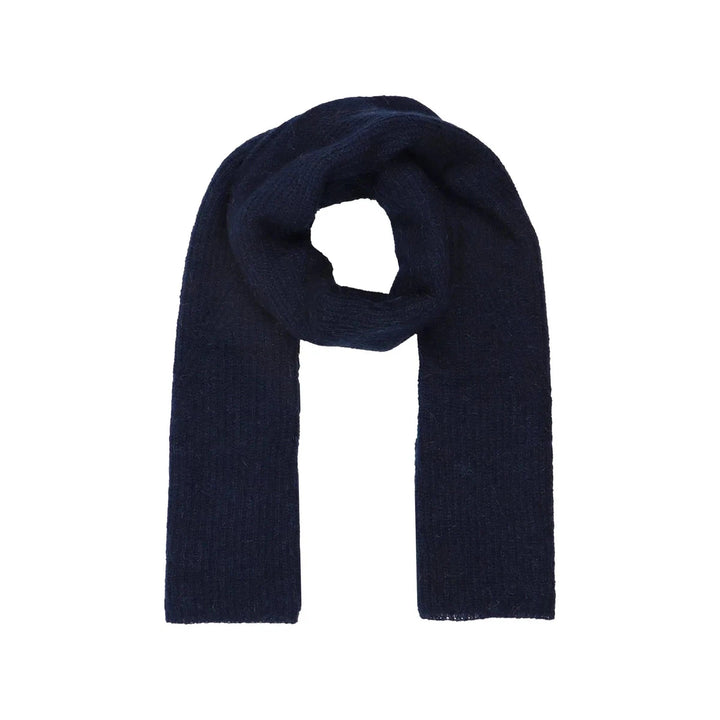 Jille Blue Ink Sjaal