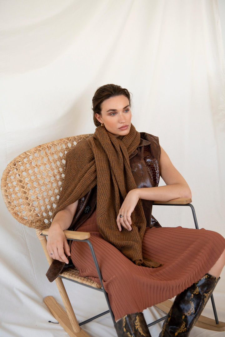 0075-LESELLES01-AW20-Jille_toffee_cream-WebRes