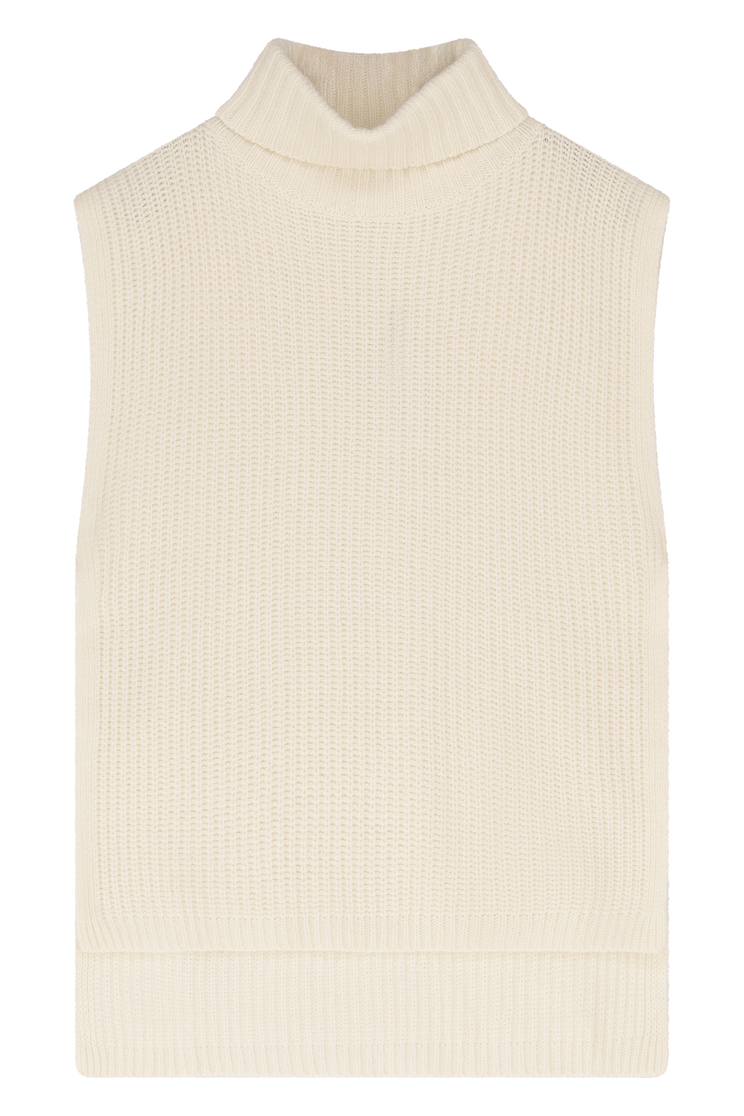 Debardeur Marie milk