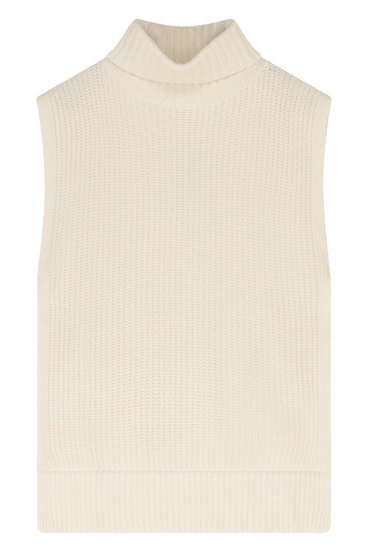 Debardeur Marie milk
