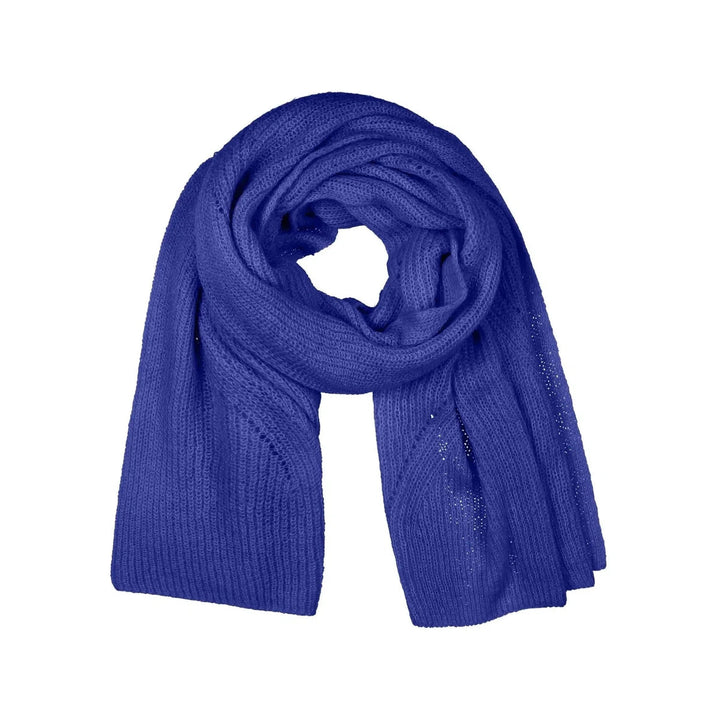 Jille Blue Galaxy Sjaal