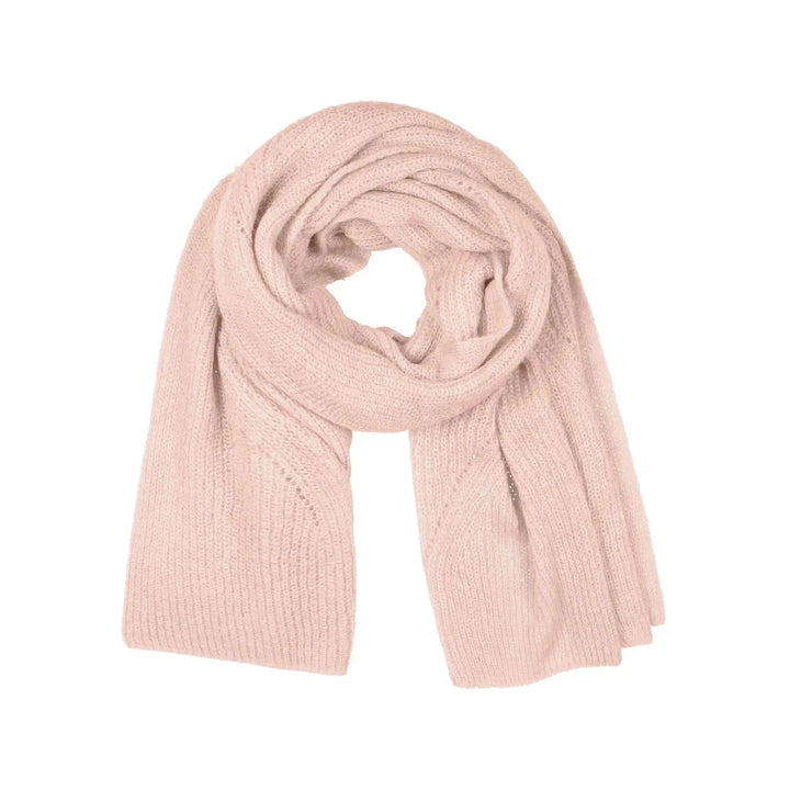 Jille Ballet Pink Sjaal