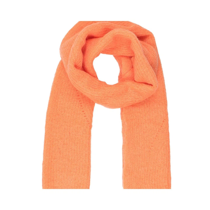 Jille Velvet Clementine Sjaal