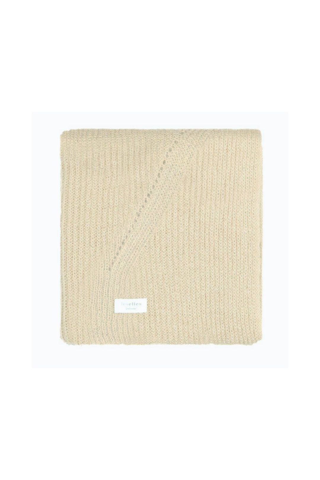 Jille Linen cream