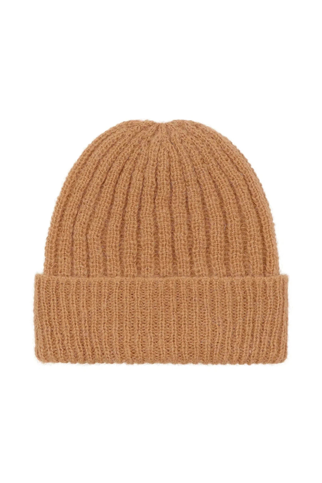 Muts Julie Caramel