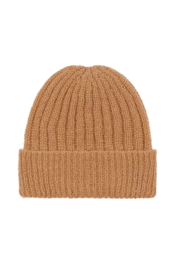Muts Julie Caramel